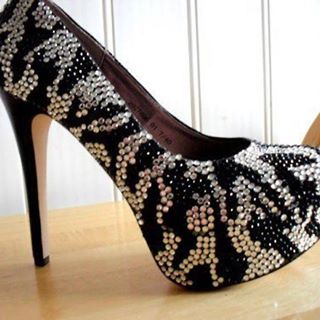 Profile Picture of Joanne Matuszewski (@joanne.matuszewski) on Facebook