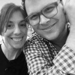 Profile Picture of Erik Oleson (@erik.oleson) on Instagram