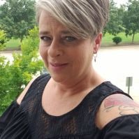 Profile Picture of Lori Harper (@LoriHar65319186) on Twitter