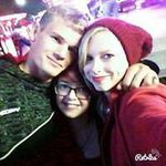 Profile Picture of Joe Whitney (@joe.whitney) on Instagram