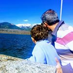 Carlos Carazo - Instagram Profile Picture of Carlos Carazo (@carlos.carazo.sanjose) on Instagram