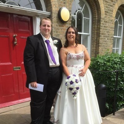 Profile Picture of Grant ‘Big Ron’ Moody (@moodicus1234) on Twitter