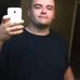 Profile Picture of James Adkisson (@james.adkisson.5811) on Facebook