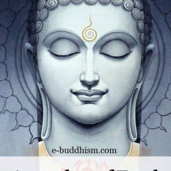 Teresita Aytona - Poshmark Profile Picture of Teresita Aytona (@teresitaaytona) on Poshmark