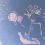 Profile Picture of Tyler Roby (@tyler_roby_1) on Instagram