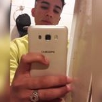 Profile Picture of Anselmo Sanchez (@sanchez_anselmo18) on Instagram