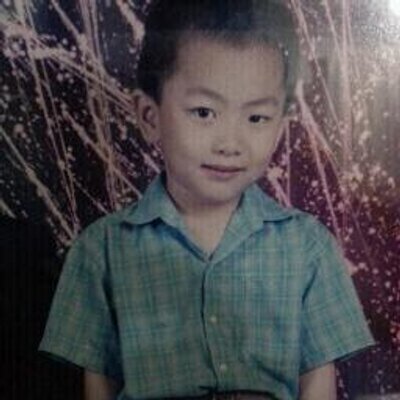 Profile Picture of Lim Yong Kee (@YongKeeJoseph) on Twitter