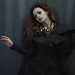 Profile Picture of Мария Беднарчик (@bednarchikma) on Instagram