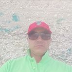 Profile Picture of Giuseppe Izzo (@Giuseppe-Izzo) on Facebook