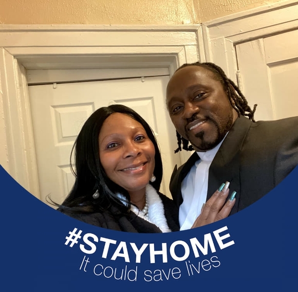 Profile Picture of Ralph Lewis (@ralph_lewis) on Poshmark