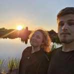 Profile Picture of Kasey Knight (@Kasey-Knight) on Facebook