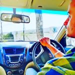 Profile Picture of ankur_pandit_02 (@ankur_pandit_02) on Instagram