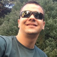 Profile Picture of Robson Lima (@robson-lima-18) on Quora