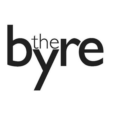 Profile Picture of The Byre (@TheByreGallery) on Twitter