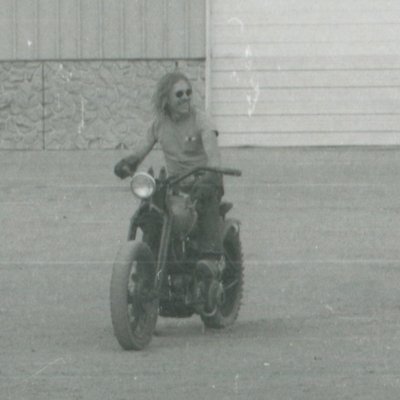 Dennis Mudloff - Twitter Profile Picture of Dennis Mudloff (@DennyTattoos) on Twitter