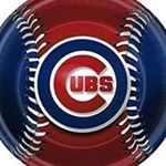 Profile Picture of Mike Rogan (@rogan.mike) on Instagram