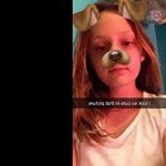 Profile Picture of mattiewarrenl (@mattiewarrenl) on Instagram