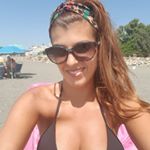 Profile Picture of Virginia Barrabino (@virginiabarrabino) on Instagram