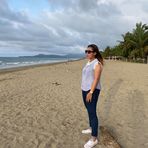 Profile Picture of Arnik Monica (@arnik.monica.5) on Facebook