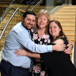 Profile Picture of Virginia Corey Tiralosi (@dafffy1170) on Instagram