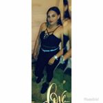 Profile Picture of Altagracia Cruz (@altagracia.cruz.108) on Instagram