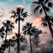 Zoe Baker - Youtube Profile Picture of Zoe Baker (@Maciflippo) on Youtube