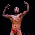 Profile Picture of Jimmy Lopez (@jimmy_the_coach) on Instagram