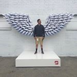 Profile Picture of Rick Krupa (@krupacolypse) on Instagram