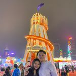 Profile Picture of Nancy Mingming (@nancymingming) on Instagram