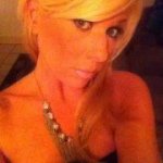 Profile Picture of Leslie Dunham (@love2278) on Instagram