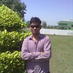 Profile Picture of Govind Shah (@Govindshah28792) on Twitter