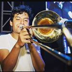 Profile Picture of Cesar Bermeo Torres (@cesarbermeo9) on Instagram