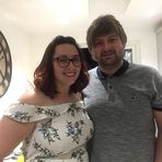 Jamie Duncanson - Facebook Profile Picture of Jamie Duncanson (@jamie.duncanson.733) on Facebook