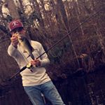 Profile Picture of Carson Porter (@carson_porta) on Instagram