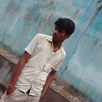 Profile Picture of Thirumalai Krishnan (@thirumalaikrishnan23c) on Flickr