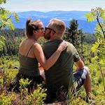 Profile Picture of Hobbyfotografie 𝗗𝗲𝗻𝗻𝗶𝘀 𝗦𝘁𝗲𝗳𝗳𝗲𝗻 (@_dennis_steffen_) on Instagram