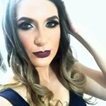 Profile Picture of Paty Hoffmann (@patybhoffmann) on Instagram