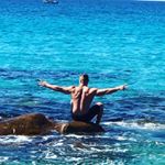 Profile Picture of Graham Watts (@grayhamandeggs) on Instagram