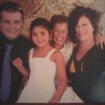 Lucia Barone - Instagram Profile Picture of Lucia Barone (@lucia_barone_74) on Instagram