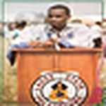 Torman2012 - Flickr Profile Picture of Torman2012 (@torman2012) on Flickr