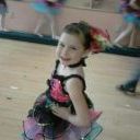 Profile Picture of Laurie Bernard-Johnson (@steves4) on Pinterest
