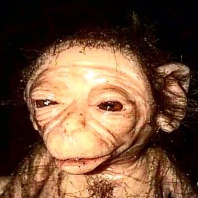 Gerald Leach - Twitter Profile Picture of Gerald Leach (@grald05421) on Twitter