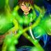 Profile Picture of Connor Chaney (@connor.chaney.14) on Facebook