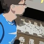 Profile Picture of Brandon Ellenwood (@ssj4ellenwood) on Instagram