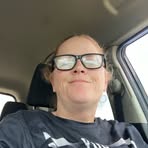 Profile Picture of Jody Keister (@Jody-Keister) on Facebook