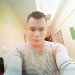 Profile Picture of Javier Munar (@munar.javier) on Instagram