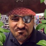 Profile Picture of ISAAC CRESPO (@crespo9817) on Instagram