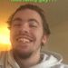 Profile Picture of James McMillen (@austinmillin2017) on Pinterest