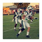 Profile Picture of Sproles❕ (@michael.sproles) on Instagram