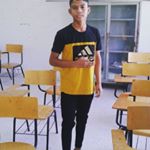 Steven De Jesús De León Polo - Instagram Profile Picture of Steven De Jesús De León Polo (@deleonpolo) on Instagram